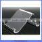 China manufacture Nice looking wall mounted acrylic tablet display