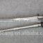 through bolt for Soosan hydraulic breaker