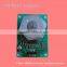 for sharp ARM258 ARM316 polygon mirror motor
