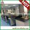 hot sell wood or steel attractive appearance school laboratory workbench