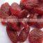 AD Dried Whole Sweet Strawberry with good quality