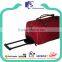 Hot Sale International Expandable Wheeled Travel Bag