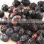 FD frozen dried blueberry whole with best price for sale                        
                                                Quality Choice