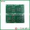 China multilayer pcb manufacturer,pcb design circuit