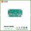 FR4 material UL certificated ROHS standard 94v0 pcb board