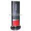 audio subwoofer 3.1 multimedia speaker with remote control