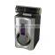 5.1 CD speaker for home with USB WHM-5011