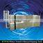 hydro printing equipment tank/ water transfer printing tank machine/Hydrographic Dipping Tanks