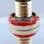 Storz Couplings