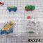wholesale educational small toy diy trade in china