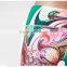 (Trade Assurance)athletic apparel manufacturers wholesale sport leggings wear/yoga leggings for women