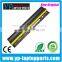 High capacity original battery 42T4889 for Lenovo ThinkPad X100e 57Y4558 ASM 42T4784 FRU 42T4781 42T4783 42T4789 laptop battery
