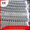 1.8m chain link fence prices