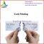 pvc card printer,business card printing machine,metal cards printing