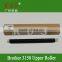 Original New Fuser Roller for brother mfc 9340 HL 9020 9140 9200 3150 3170 8250 8350 upper roller heat roller