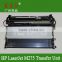 Original transfer film for hp M275NW M175a M175NW 1025 transfer Assembly for hp laser printer