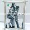 Lovely Classic China Picture Photo Frame