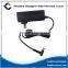 Newest product Laptop Charger for sony Fit 13A VGP-AC19V74 SVT11219 F13N F11A TAP11                        
                                                Quality Choice