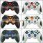 Wholesale Hight Quality Private Model For PS3 Controller