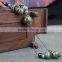Necklace jewelry 2016 statement necklace colour necklace