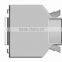 Schiller ODM/Bruker SpO2 Probe Adult(Animal) Ear Clip, 3m, M Tech, Compatible with Propaq CS, Encore, Micropaq, 14p, LNOP DC-12