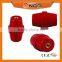 China Manufacture Resin Expoxy Support Insulator Bus Bar Insulator SM
