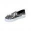 CX334 women's comfort casual pump shoe