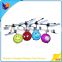 With Switch Remote Controller Flying Bird Toy With LED Ir Sensor Air Flying Birds Flying Bird Toy Products