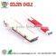 China supply antenna RFID coil with stable performence GEB411