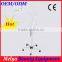 magnifying lamp beauty/magnifying lamp with stand(CE Approval)