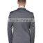 2016 made to measure suit for men high end custom suit                        
                                                                                Supplier's Choice