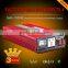 Free shipping for sample dc 12v 24v 48v to ac 220v UPS 1000w home inverter for solar panel