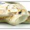 turtle shell leaf glass cup tealight candle holders gifts &amp