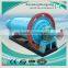 Good performance large scale ball mill size supplier