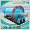China manufacturer useful marble ball mill