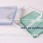 thick clear polycarbonate sheet