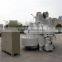 Planetary Concrete Mixer TPZ500