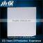 Promotion 603*603mm purple insulated fireproof ceiling tiles