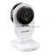 Zmodo 720P IR wifi video and audio wireless indoor mini IP Camera