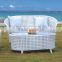 Lowes Patio Furniture Factory Direct Wholesale