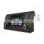 Ownice c300 navigation car GPS for BMW M5 1996-2003 with GPS,support IPOD TV Function multimedia TMPS mirror link