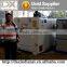 high efficiency wood dryer/woodworking machine vacuum and high frequency
