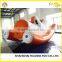cheap Inflatable Seesaw for sale