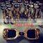 Newest Popular Electroplating Cheap Self Balancing Board Self Balancing Hover Board