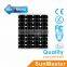 SunMaster 50w Mono Solar Panel SM50M