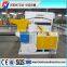 plant equipment 3-6mm wires fence panel mesh making Machine welding mesh machine