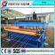 HOT! Automatic Reinforcing Mesh Welding Machine/Construction Steel Bar Welding Machine