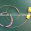 Thermocouple Connector Plug & Socket