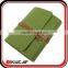 New design Flet 6 ring binder notebook manufacturer