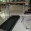 office walker treadmill with auto adjustable desk availble 2016 New